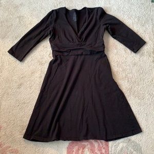 Patagonia Dress
